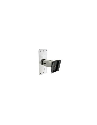 100 SERIES DOUBLE PIVOT