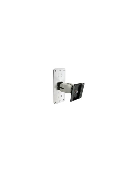 100 SERIES DOUBLE PIVOT