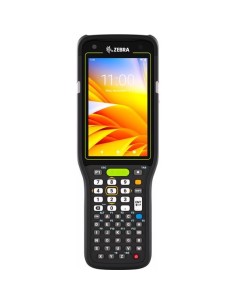 MC34 2D SE55/WIFI 6/6-64/38 K