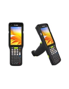 MC34 2D SE55/WIFI 6/6-64/38 K 2