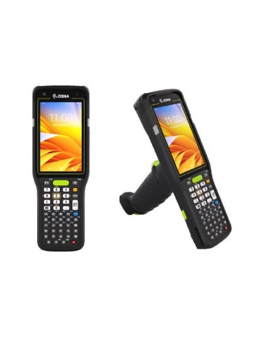 MC34 2D SE55/WIFI 6/6-64/38 K