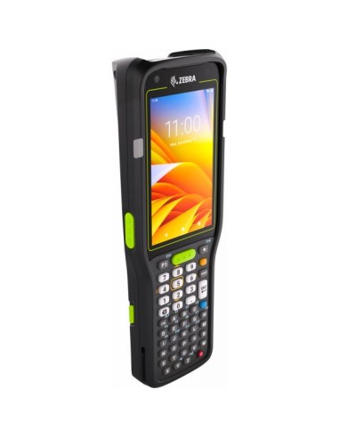 MC34 2D SE55/WIFI 6/6-64/38 K