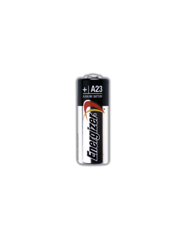 CF1 A23/E23A ALKALINE FSB1