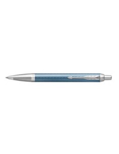 IM PREMIUM BLU GREY CT SFERA M