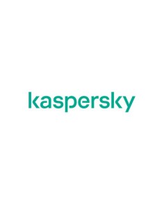 KTSB EU 25-49 NODE 1Y UPG LIC