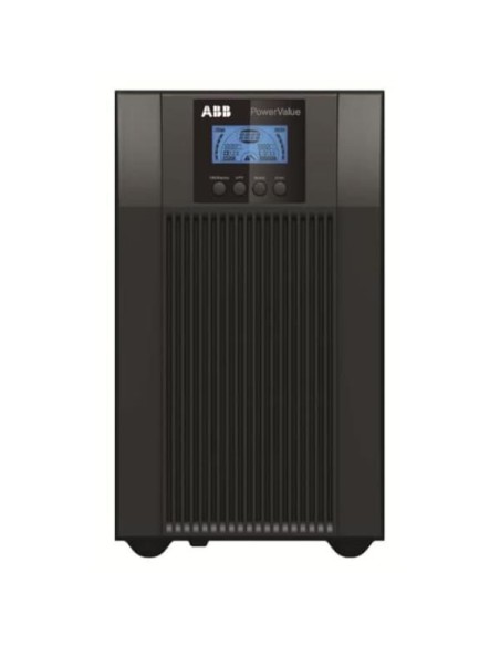 UPS POWERVALUE 11T G2 3KVA B