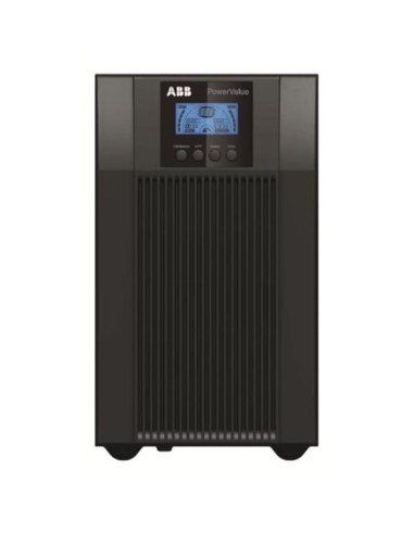 UPS POWERVALUE 11T G2 3KVA B