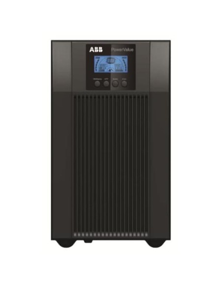 UPS POWERVALUE 11T G2 3KVA B