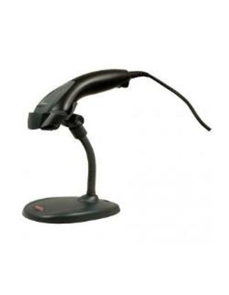 SCANNER VOYAGER 1400.SR /KIT.USB
