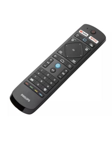 RC NETFLIX - TELECOMANDO