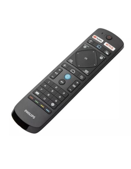 RC NETFLIX - TELECOMANDO