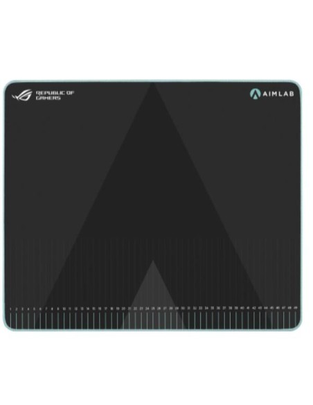 ROG HONE ACE AIM LAB EDITION