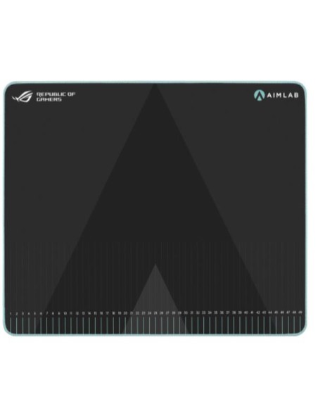 ROG HONE ACE AIM LAB EDITION