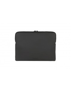 GOMMO SLEEVE 13"/14"