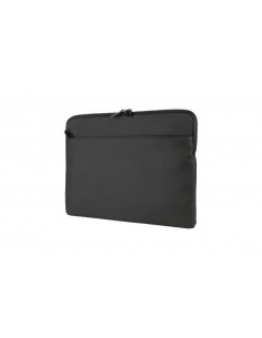 GOMMO SLEEVE 13"/14" 2