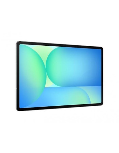 GALAXY TAB S10 FE+ 5G 12+256GB GRAY