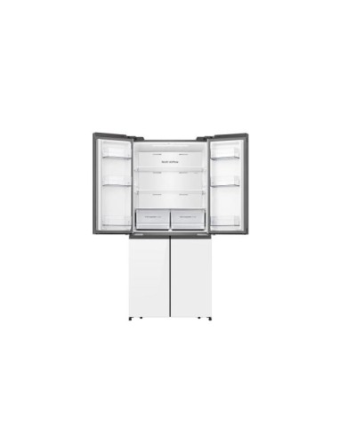 4P CL. E WHITE