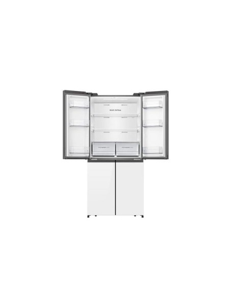 4P CL. E WHITE