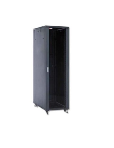RACK IP20 RNA 32U 800X800 NERO