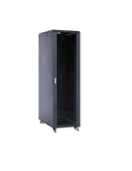 RACK IP20 RNA 32U 800X800 NERO