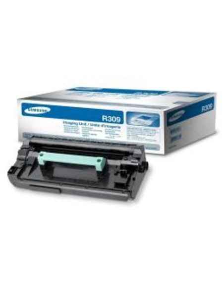 MLT-R309/SEE DRUM
