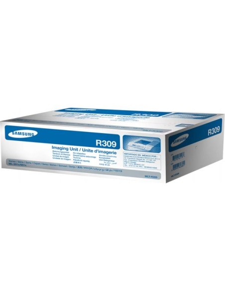 MLT-R309/SEE DRUM