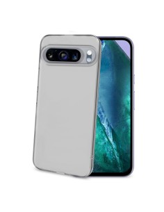 TPU COVER GOOGLE PIXEL 9 PRO XL