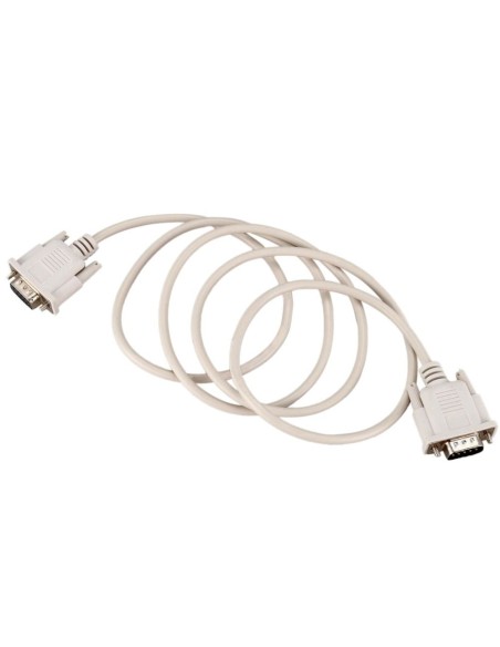 Prolunga monitor VGA M/F 1,8 m