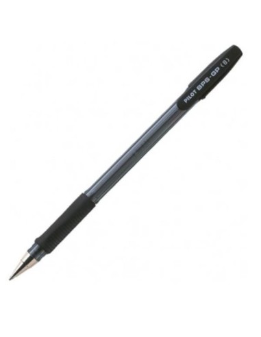 CF12SFERA SF.BPS-GP-B 1.2 NERO