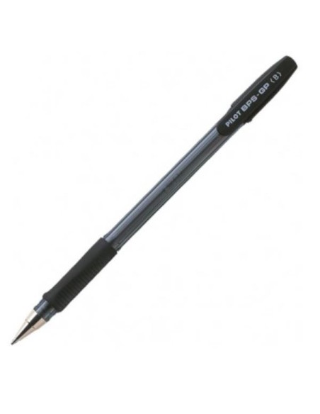 CF12SFERA SF.BPS-GP-B 1.2 NERO