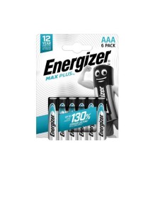 CF6 MAX PLUS ALK AAA CHP6 2