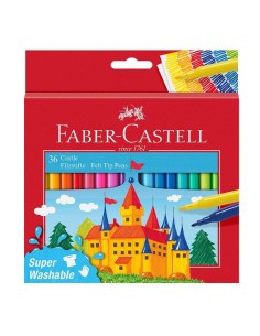 CF36 PENNARELLI CASTELLO P.FINE 2