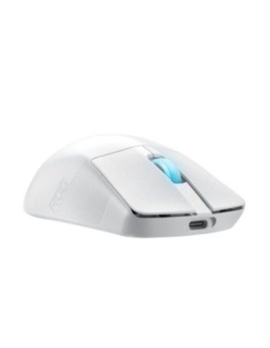 P713 ROG HARPE ACE AIM LAB WHT