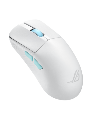 P713 ROG HARPE ACE AIM LAB WHT