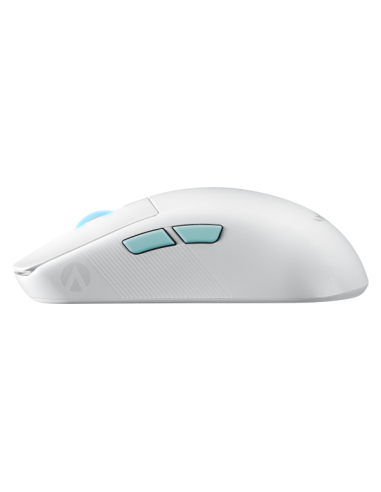P713 ROG HARPE ACE AIM LAB WHT