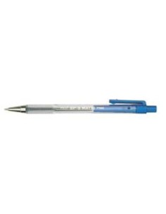 CF12SFERA BP-S MATIC BLU 1.0