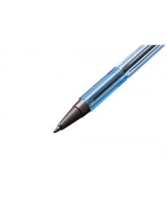 CF12SFERA BP-S MATIC BLU 1.0 2