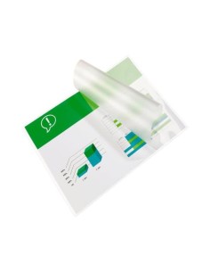 CF100 POUCHES PLASTIFICATRICI 2