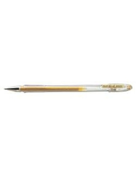 CF12ROLLER G-1 0.7 ORO