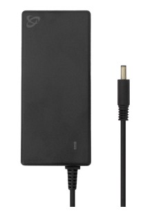 Alimentatore Universale x Notebook Dell 65W