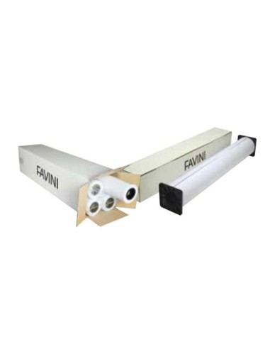 PLOTTER:90 (NR.1) MM 914X50 MT
