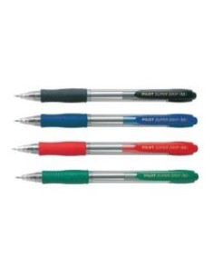 CF12SFERA SUPERGRIP BLU 1.0 2