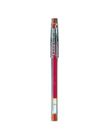 CF12ROLLER G-TEC-C4 0.4 ROSSO