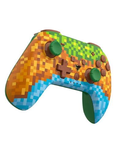 POPTOP CUBE SWITCH OLED