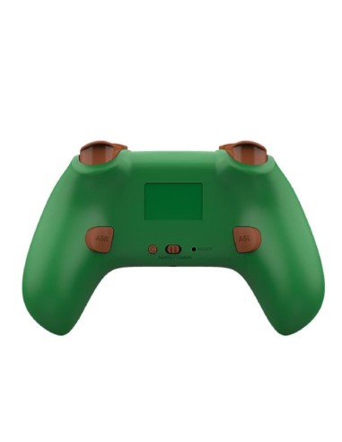 POPTOP CUBE SWITCH OLED