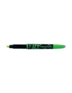 CF12EVIDENZIAT FRIXION LIGHT VERDE