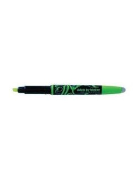 CF12EVIDENZIAT FRIXION LIGHT VERDE