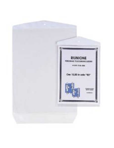 CF10BUSTE TRASP APPENDICART23X33