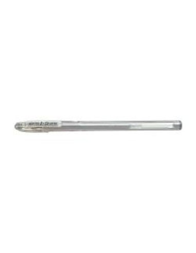CF12ROLLER G-1 0.7 ARGENTO