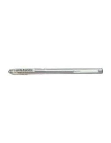 CF12ROLLER G-1 0.7 ARGENTO